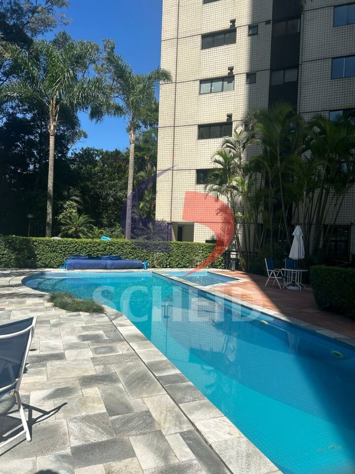Foto 43