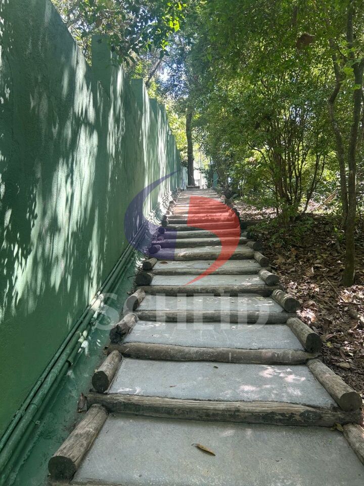Foto 46
