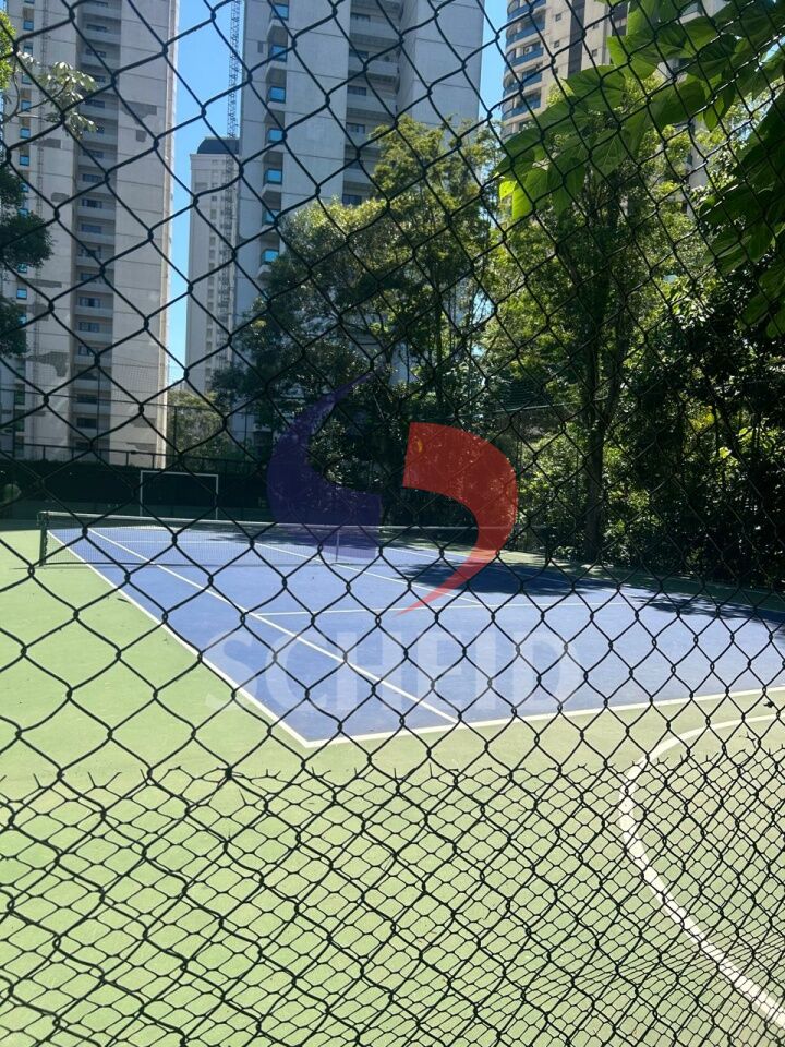 Foto 37