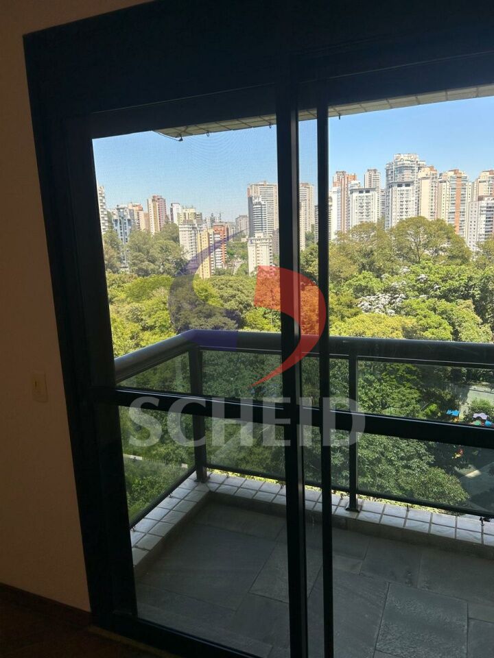 Foto 29