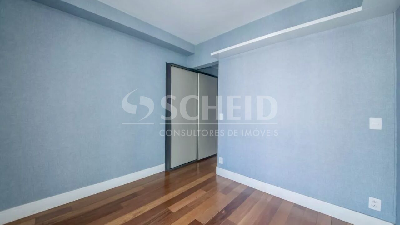 Foto 23