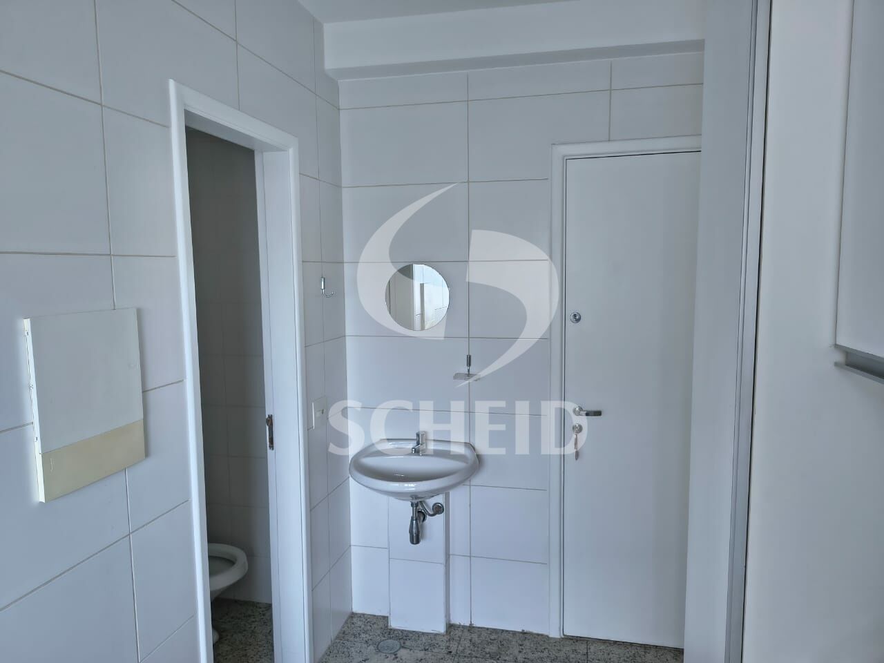 Foto 16