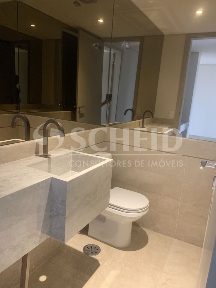 Foto 34