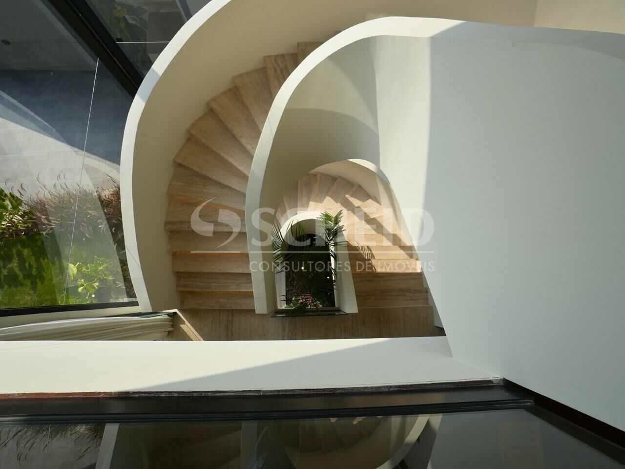 Foto 32