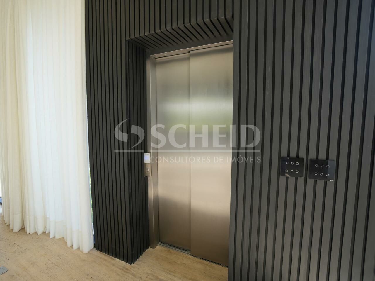 Foto 37