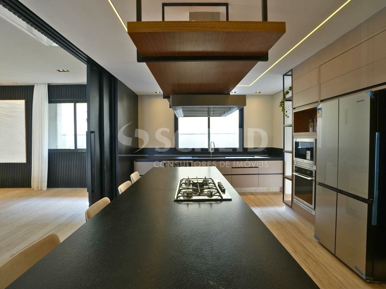 Foto 12