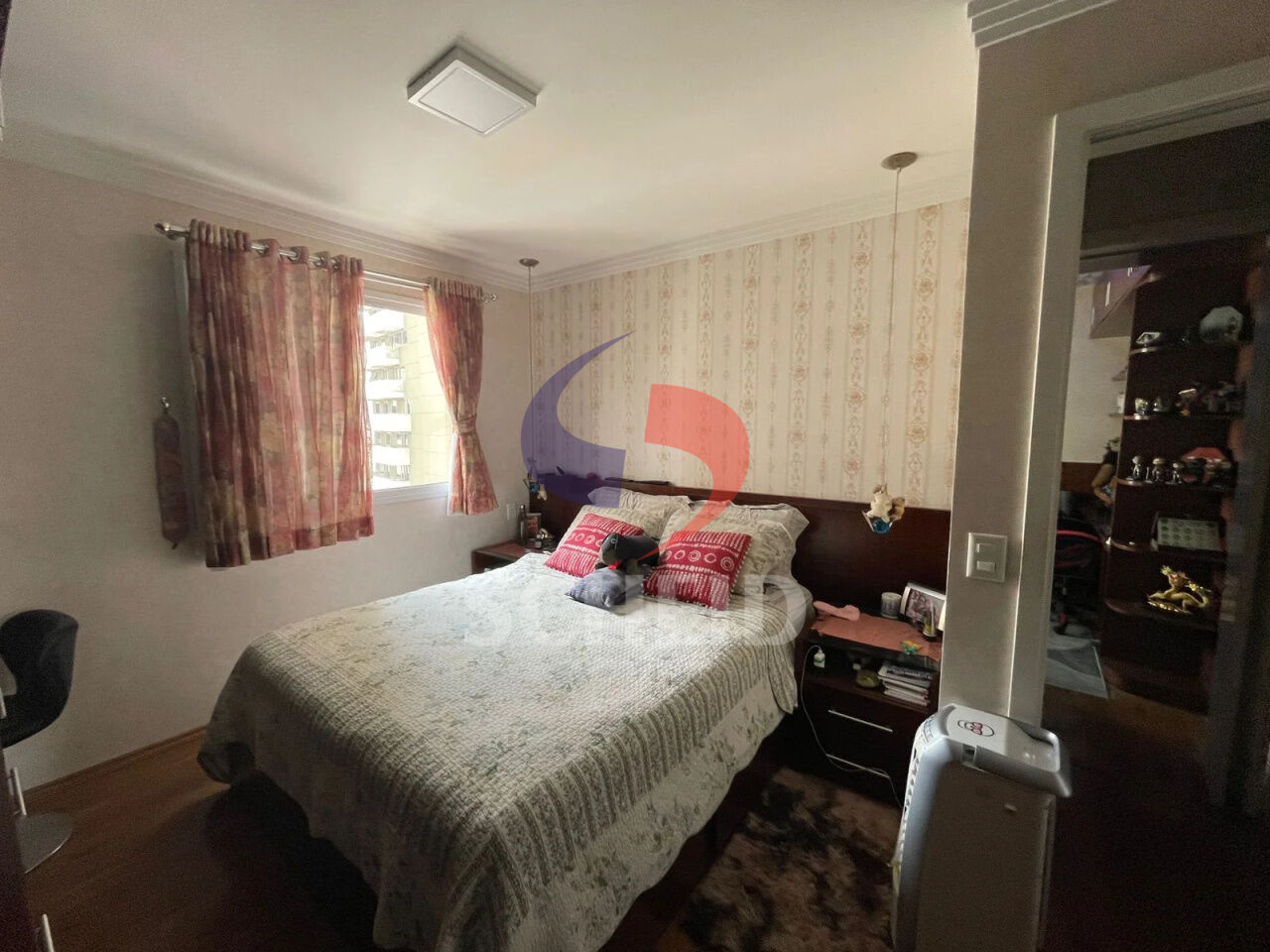 Foto 12
