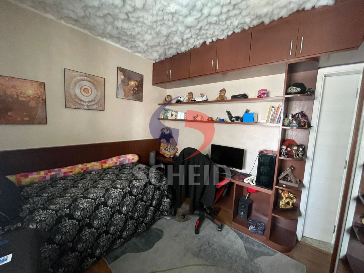 Foto 15