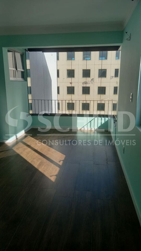 Foto 32