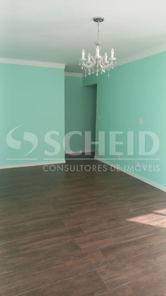 Foto 33
