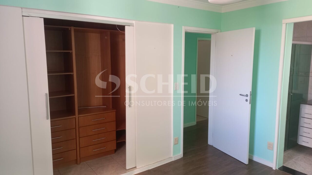 Foto 22