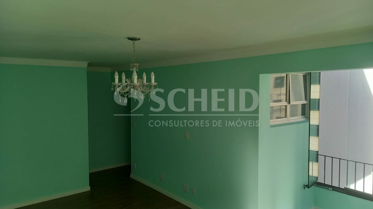 Foto 34