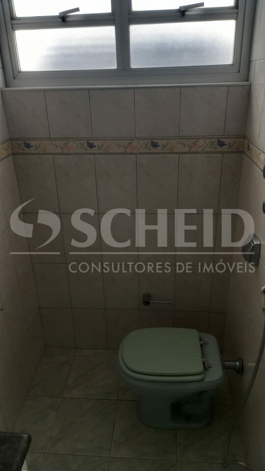 Foto 24