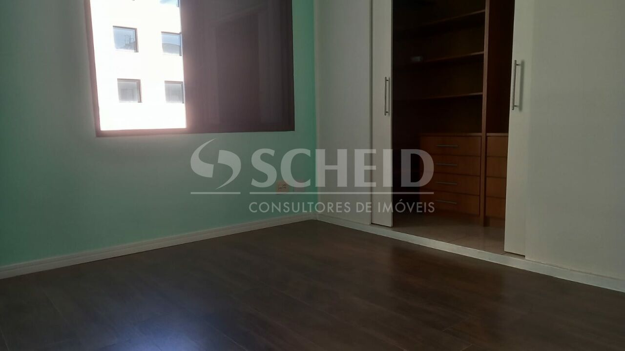 Foto 28