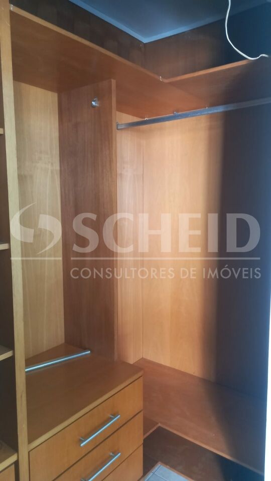 Foto 30