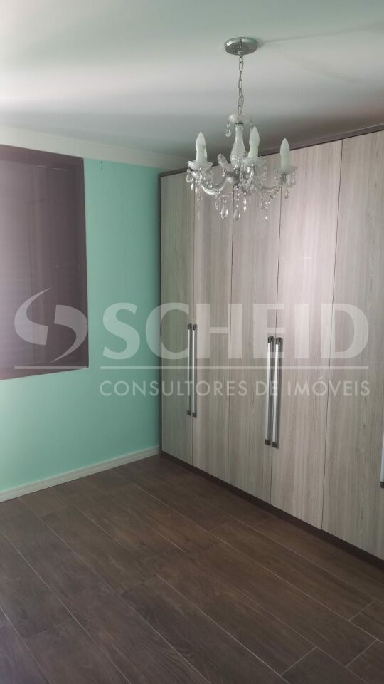 Foto 31