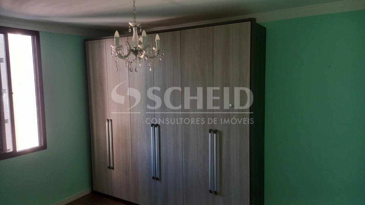 Foto 19