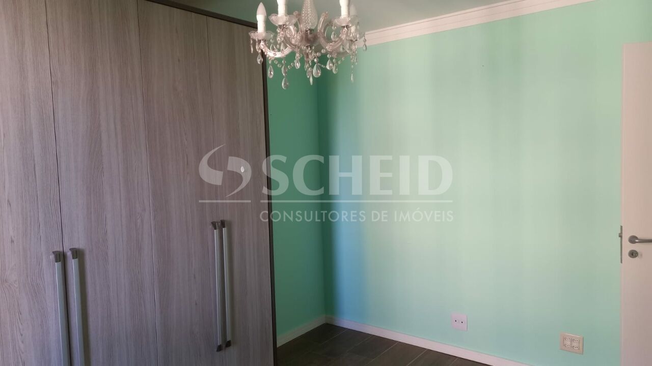 Foto 18