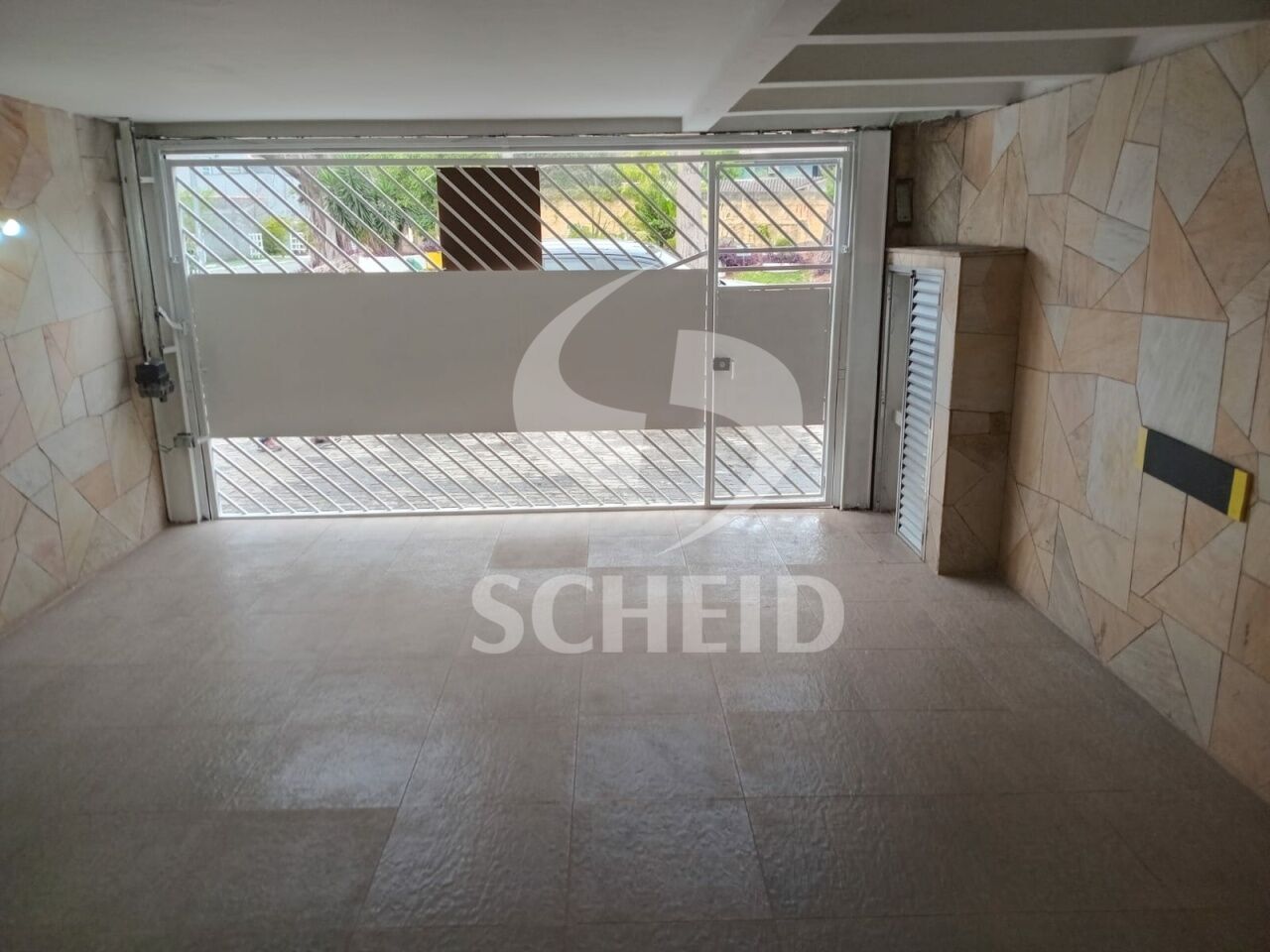 Foto 21