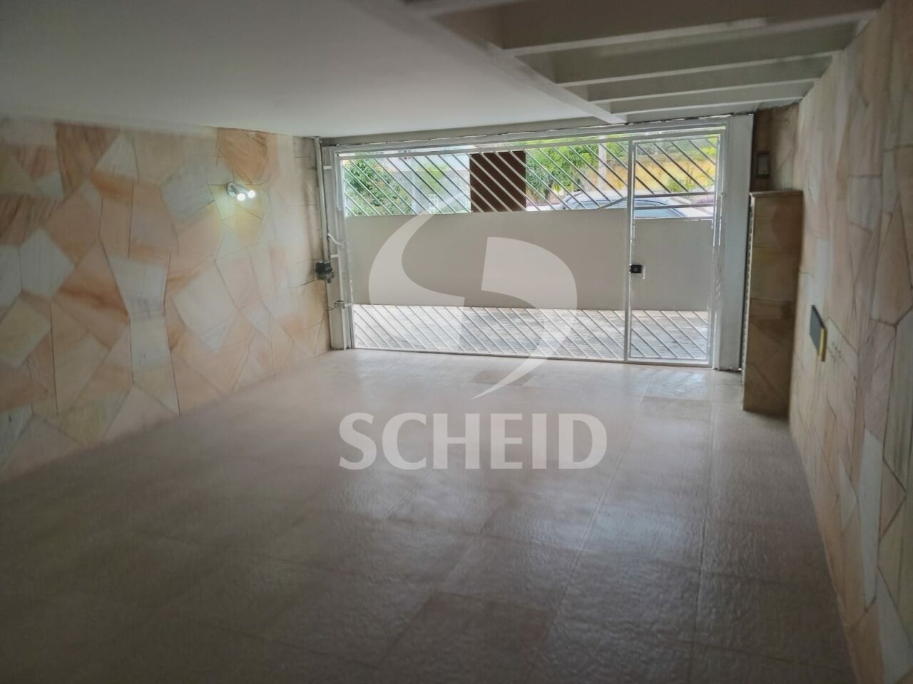 Foto 20