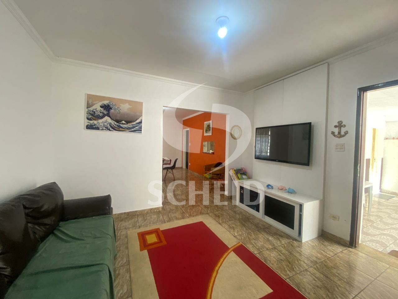 Foto 0