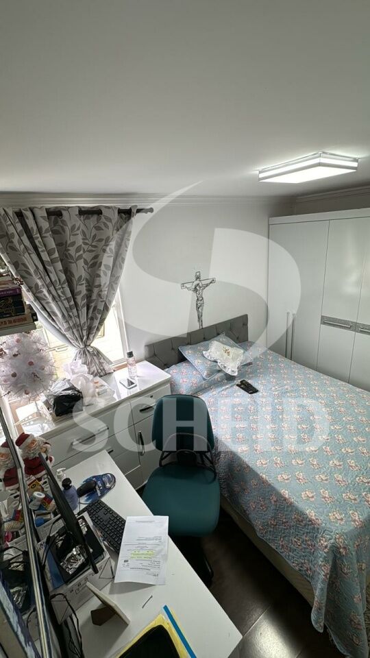 Foto 4