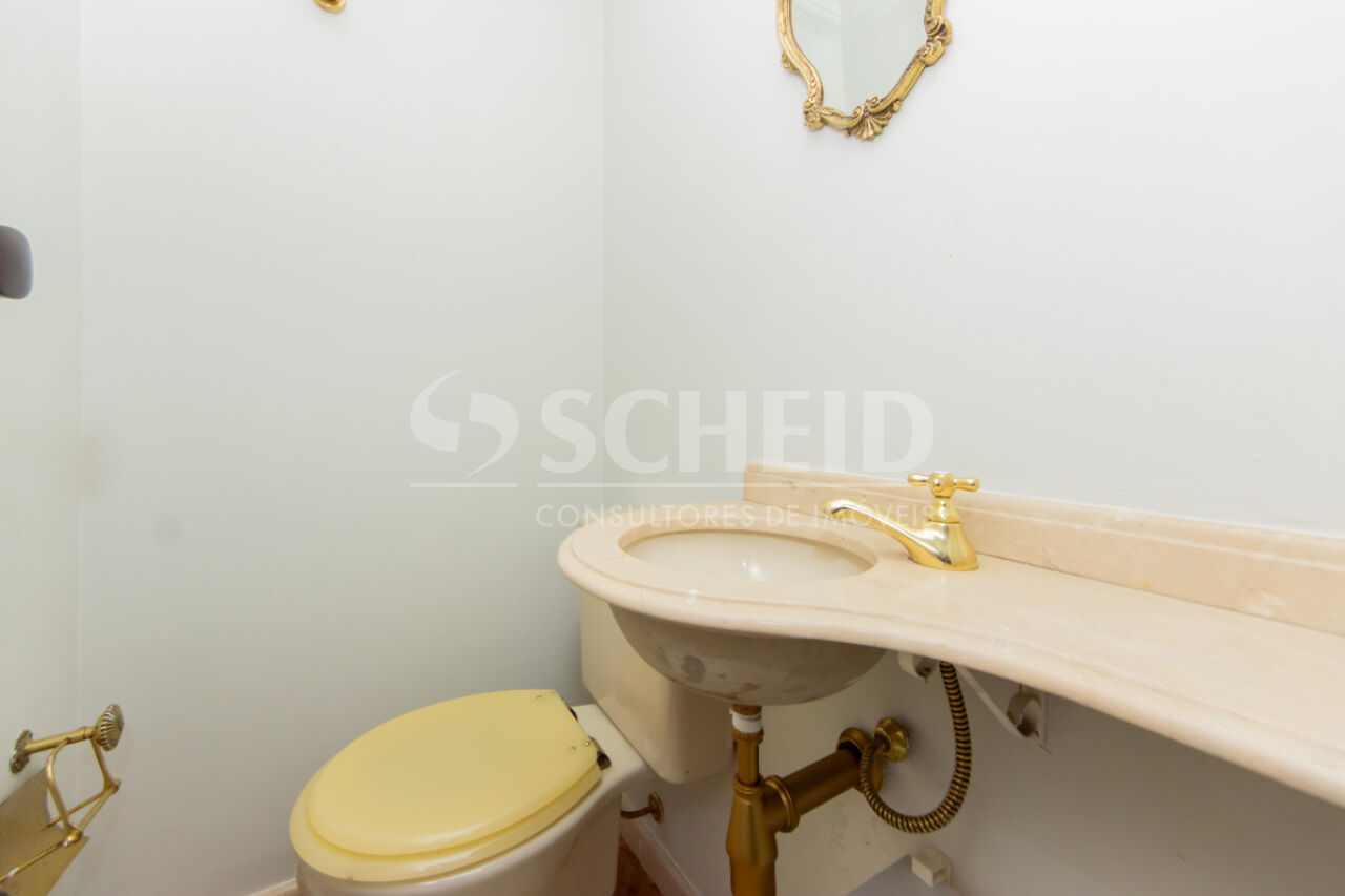 Foto 21