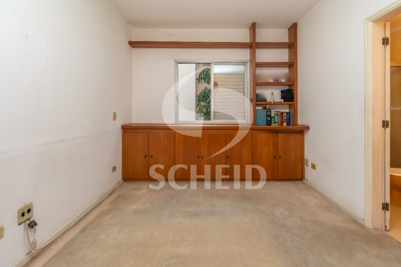 Foto 41