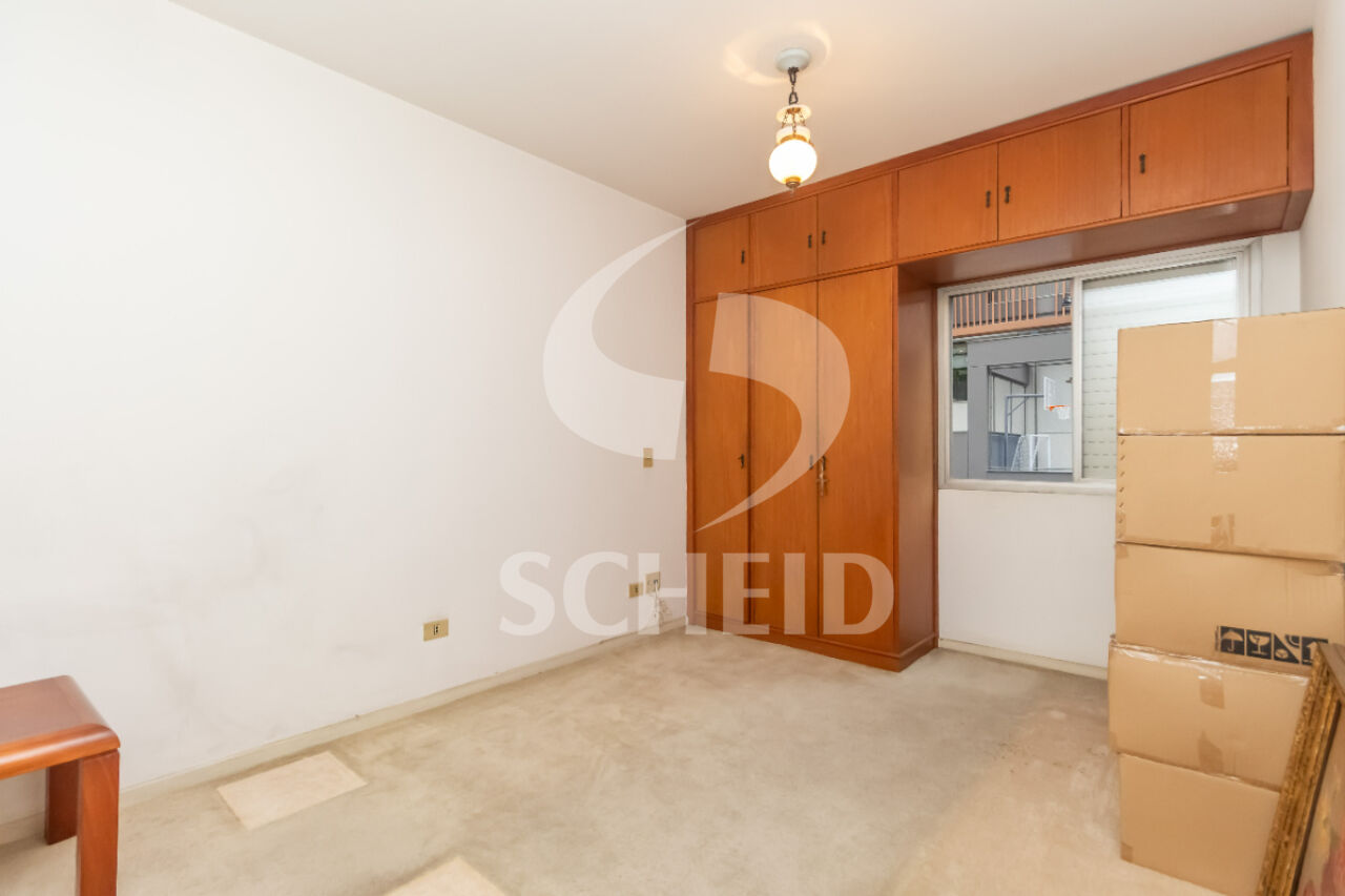Foto 42