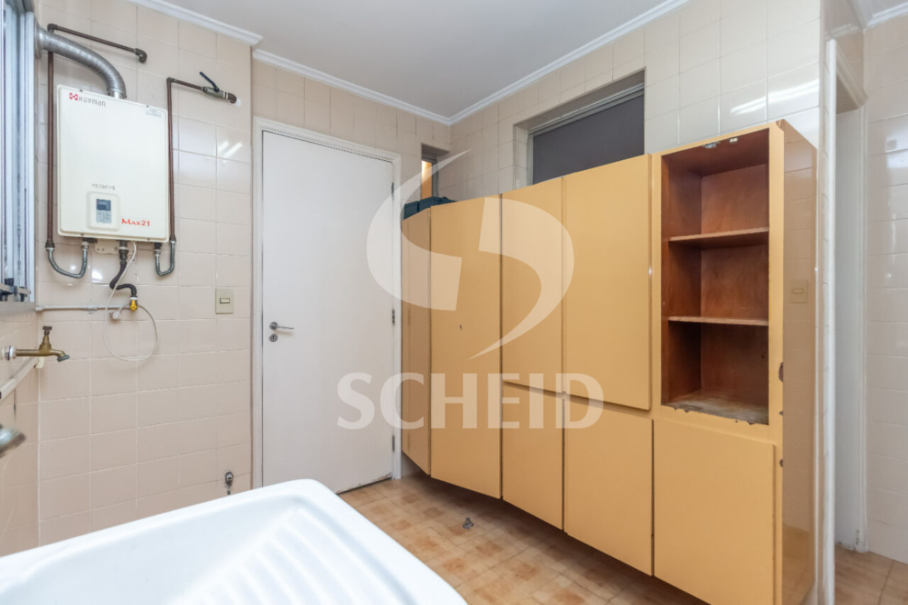 Foto 22