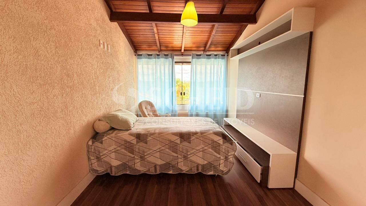 Foto 46