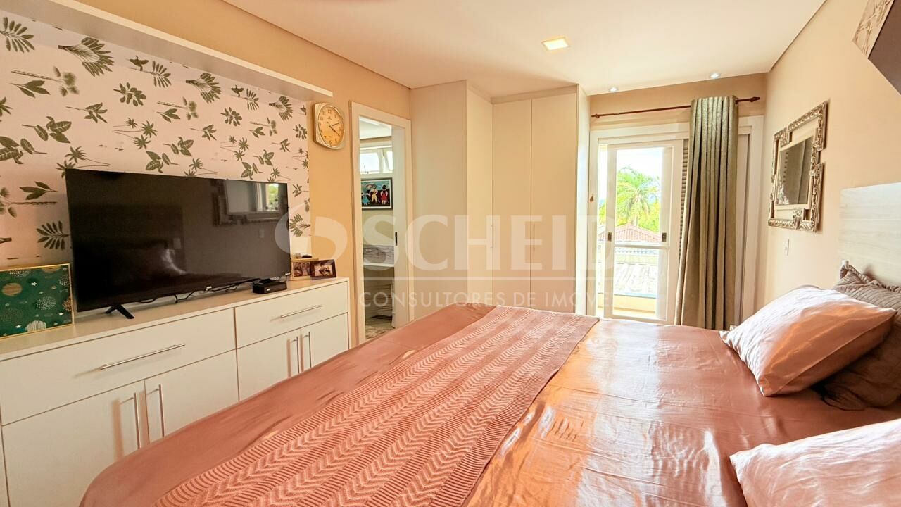 Foto 35