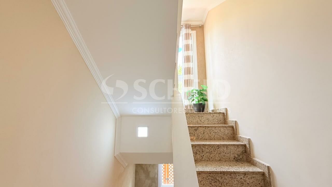 Foto 28
