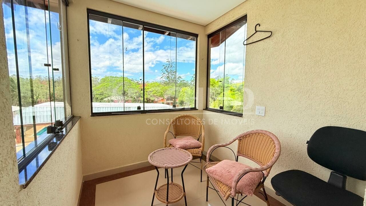 Foto 41