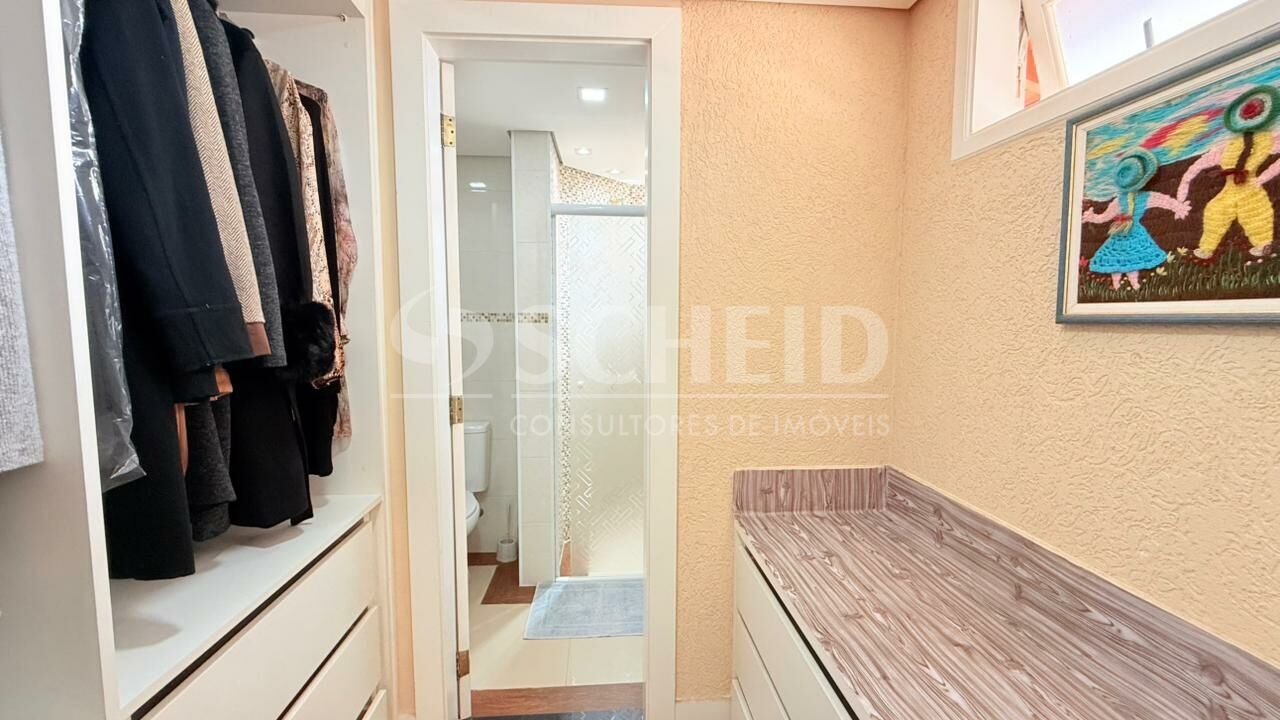 Foto 34