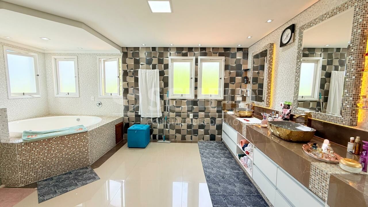 Foto 43
