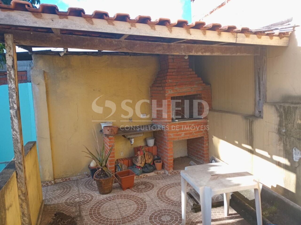 Foto 13