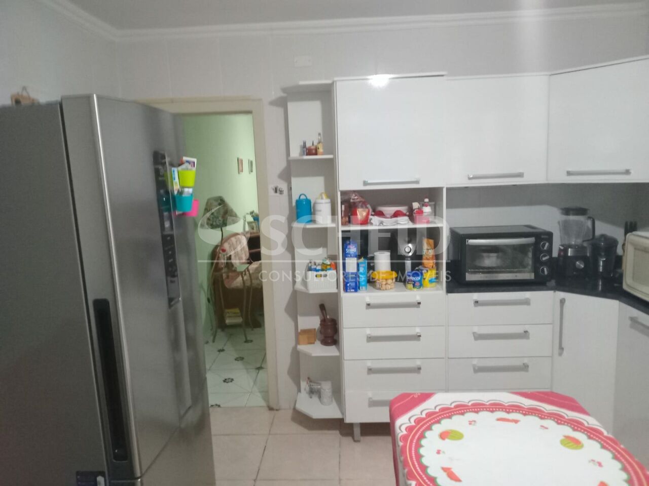 Foto 11