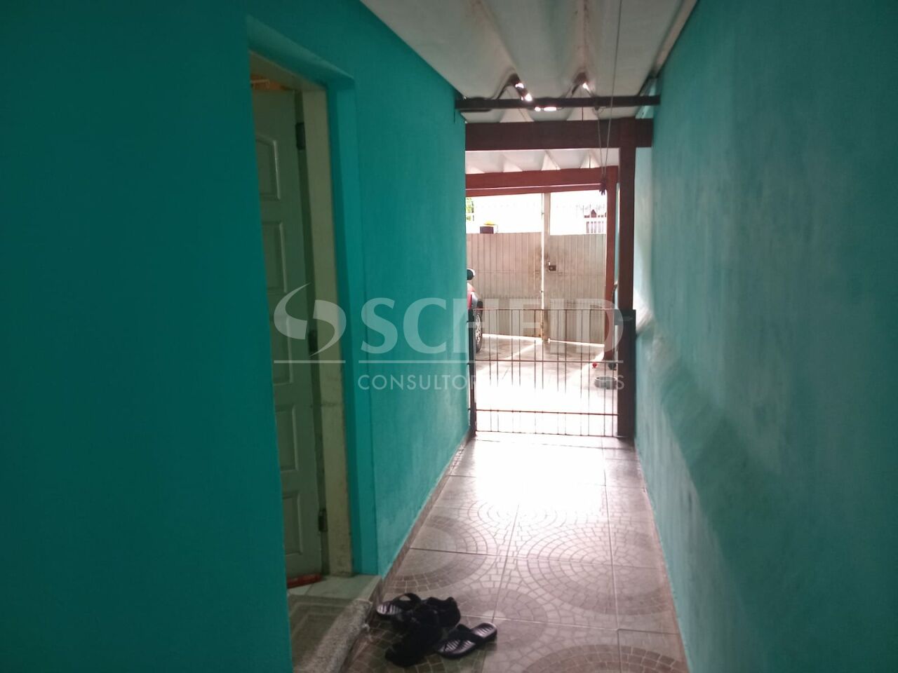 Foto 14