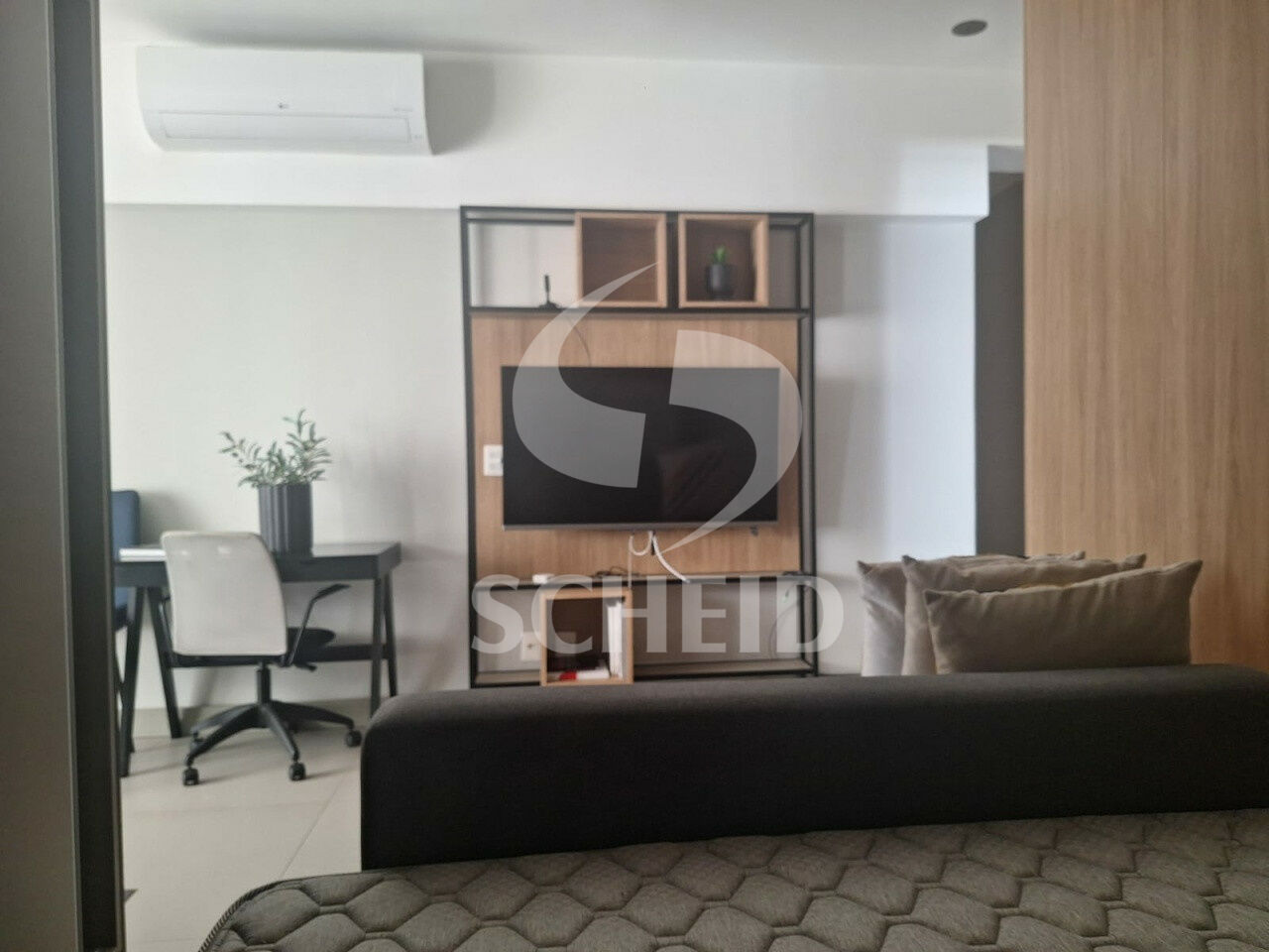 Foto 16