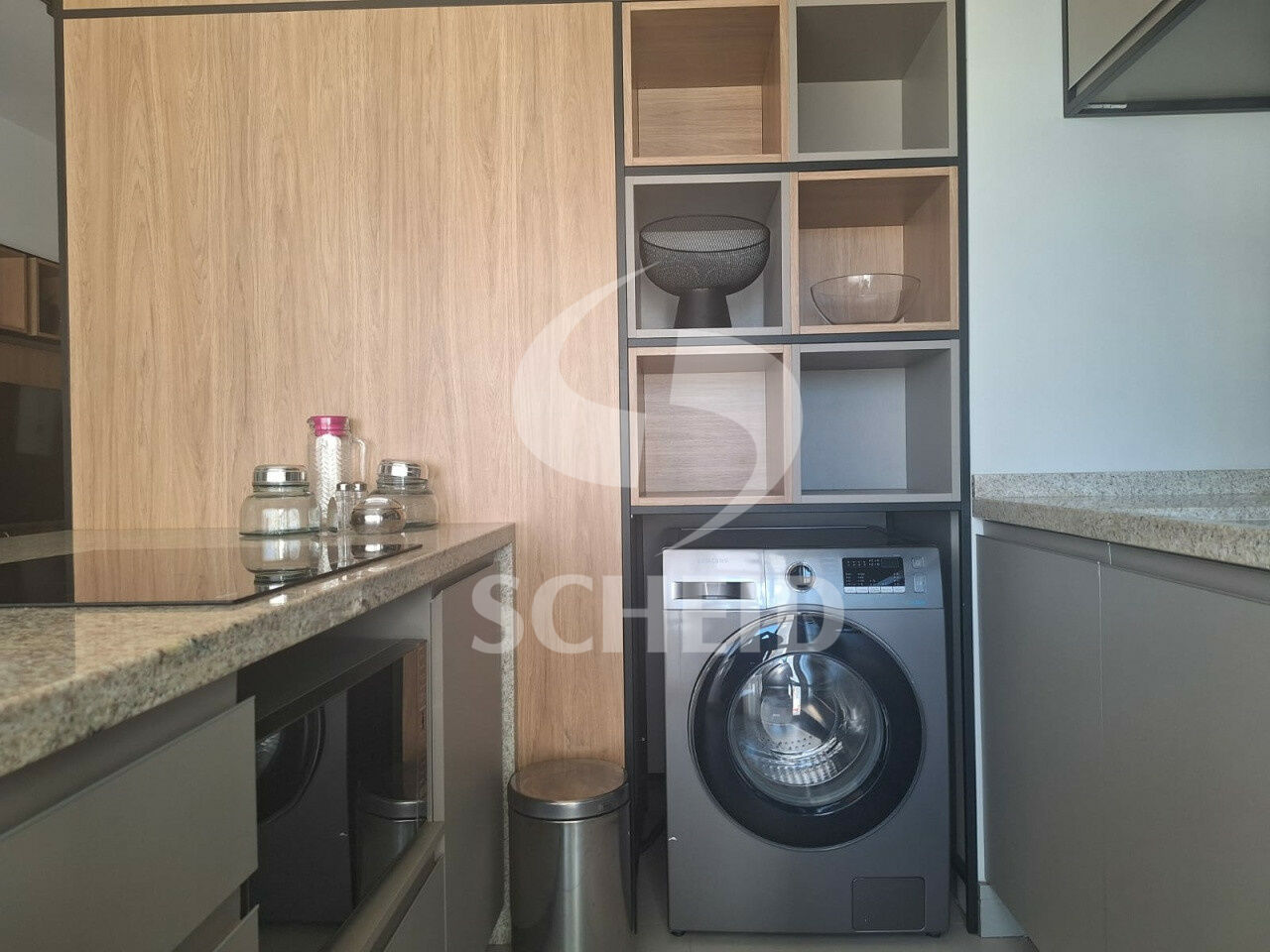 Foto 15