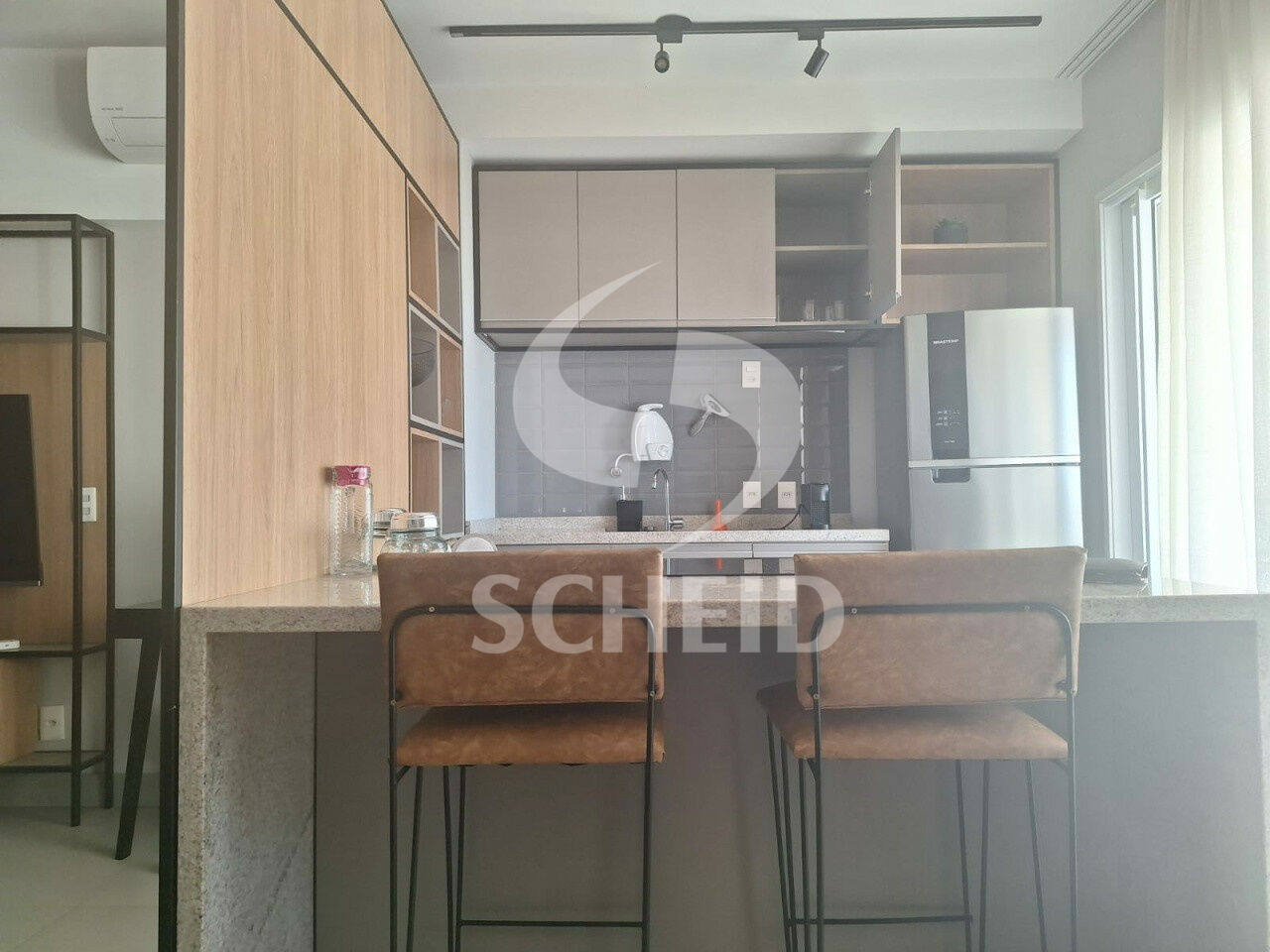 Foto 11