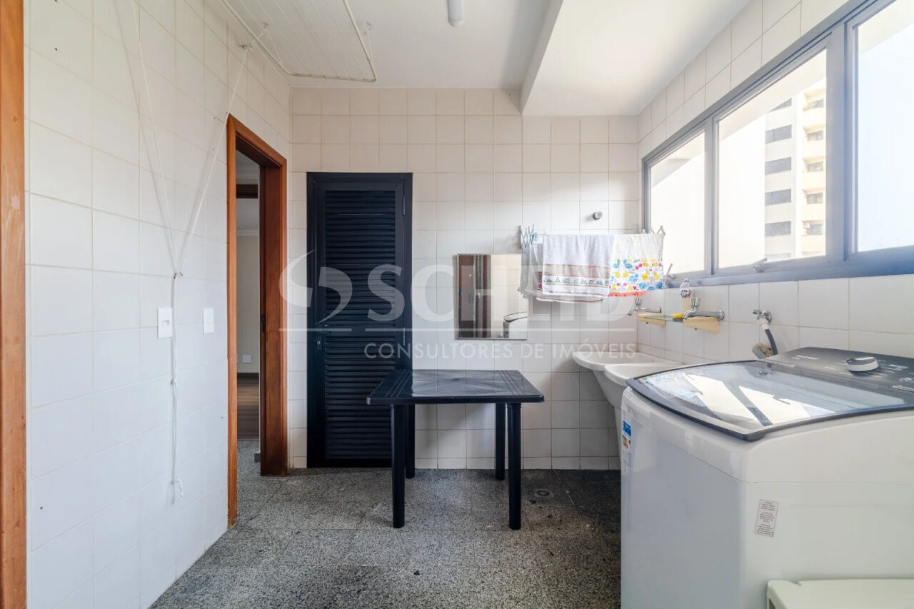 Foto 42
