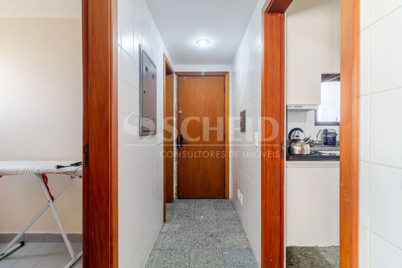 Foto 40