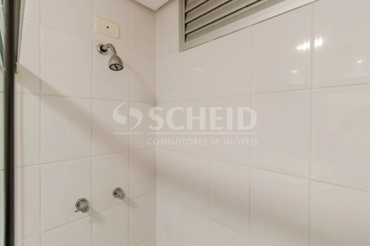 Foto 40