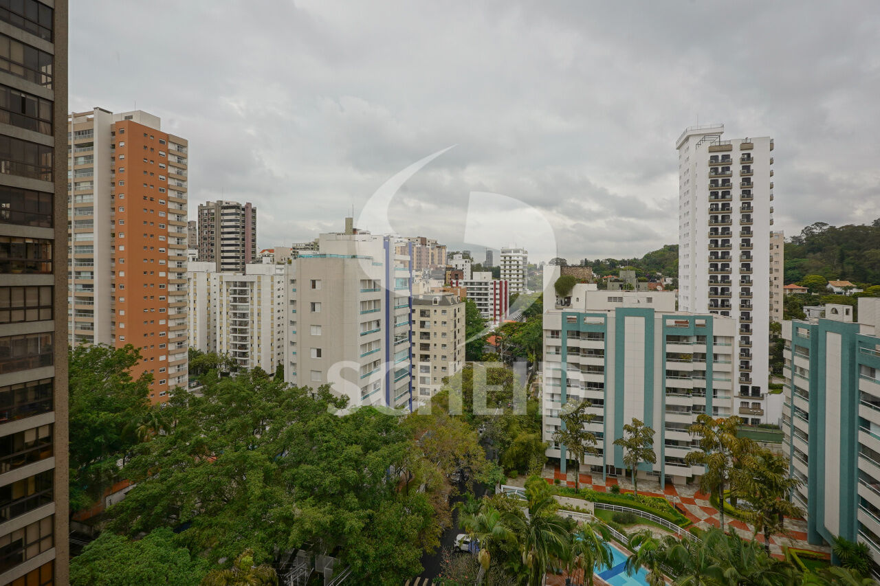 Foto 40