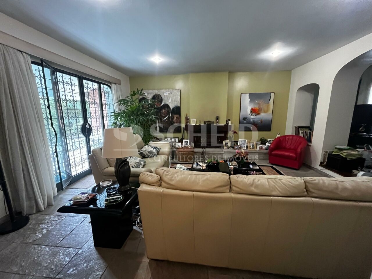 Sala