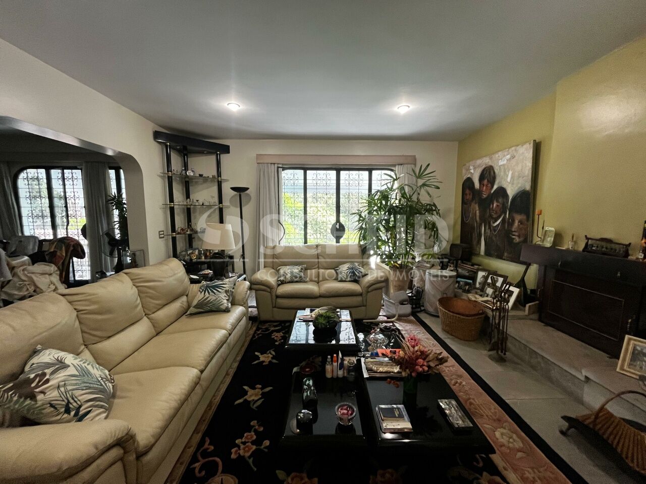 Sala