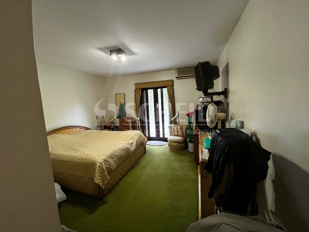 Foto 15