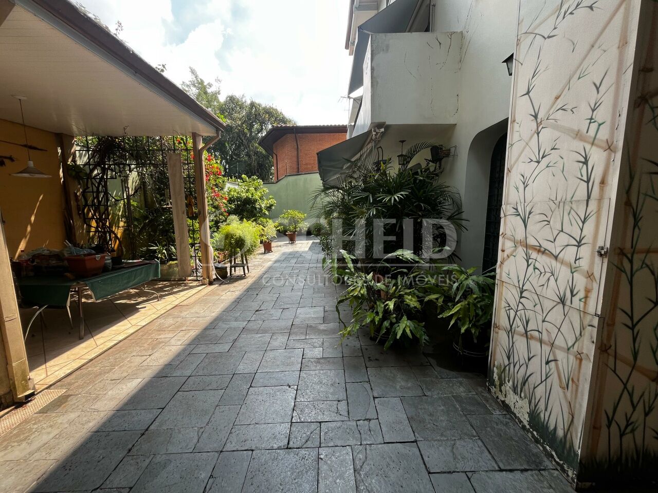 Jardim
